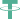 tether icon image