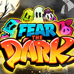 Fear the Dark thumbnail