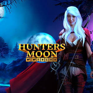 Hunters Moon Gigablox thumbnail