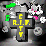 RIP City thumbnail