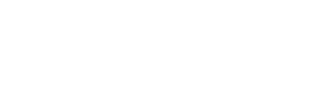 No Limit City logo