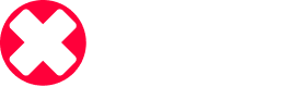 TurboGames logo
