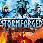 Stormforged thumbnail