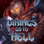 Vikings go to Hell thumbnail