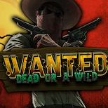 Wanted Dead or a Wild thumbnail