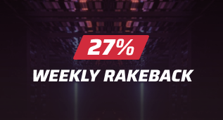 rakeback bonus image