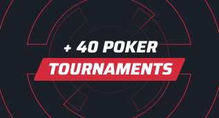 tournaments bonus image