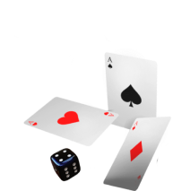 01 PLAN - CARDS