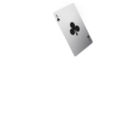 02 PLAND - CARD