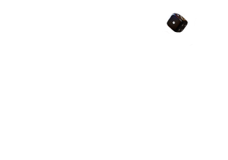 878b2c0a8e6610d8c46b480debef83d3.png