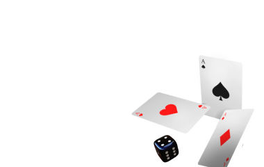 01 PLAN - CARDS