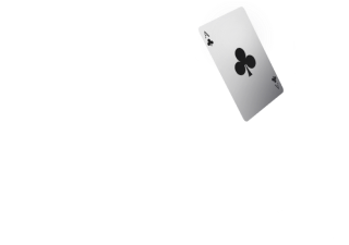 02 PLAND - CARD