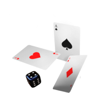 01 PLAN - CARDS