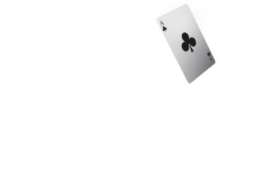 02 PLAND - CARD