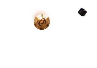 03 PLAN - OBJS