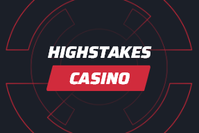 HighStakes Casino