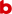 Boldplay icon