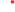 Ezugi icon