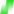 GameBeat icon