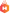 Habanero icon