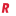 Red Rake icon