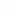 Vivo Gaming icon