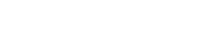BeterLive logo