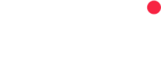 Ezugi logo