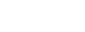 Fazi logo