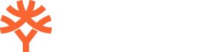 Yggdrasil logo