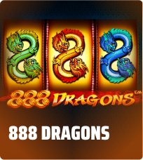 888 Dragons thumbnail