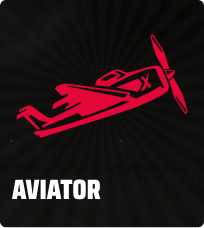Aviator thumbnail