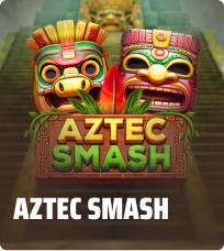 Aztec Smash thumbnail