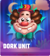 Dork Unit thumbnail