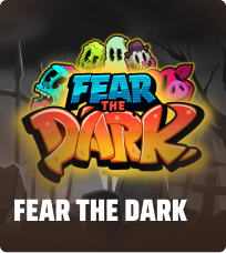 Fear the Dark thumbnail