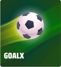 GoalX thumbnail