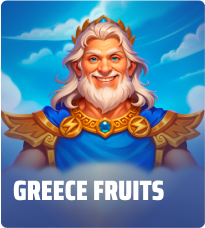 Greece Fruits thumbnail