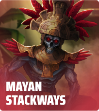 Mayan Stackways thumbnail