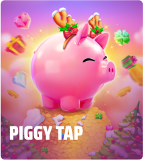 Piggy Tap thumbnail
