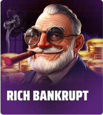 Rich Bankrupt thumbnail