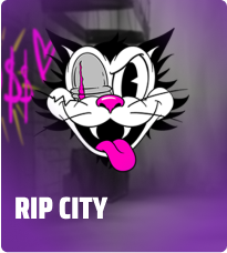 Rip City thumbnail