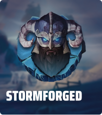 Stormforged thumbnail
