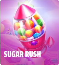 Sugar Rush thumbnail