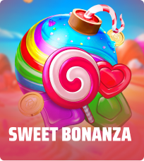 Sweet Bonanza thumbnail