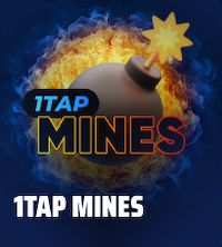 1tapmines thumbnail