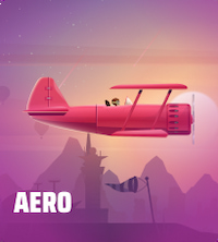 Aero thumbnail