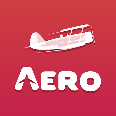Aero Thumbnail