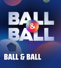 Ballandball thumbnail