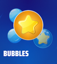 Bubbles thumbnail