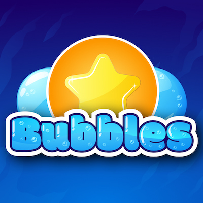 Bubbles Thumbnail